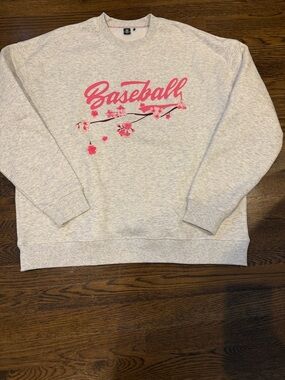 Baseball lifestyle 101